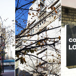 用戶對於日本橋ロータス的評論圖