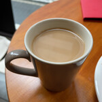 User's review image for Baan HAB