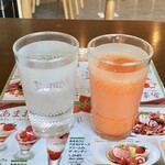 用戶對於デニーズ ThinkPark店的評論圖