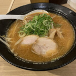 用户对于威風 秋葉原店的评论图