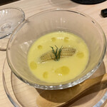 User's review image for 鳥つき