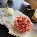 User's review image for WABAR FUTAKOTAMAGAWA