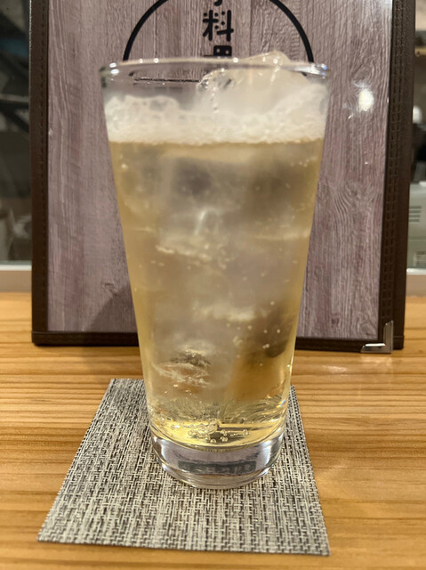 用户对于小料理 ワガヤ的评论高清图