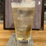 用户对于小料理 ワガヤ的评论图