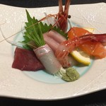 用户对于鮨 たかん的评论图