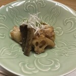 用戶對於石田的評論圖