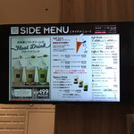 User's review image for 成城石井 スタイル デリ&カフェ トリエ京王調布店