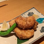 User's review image for 鮨丸