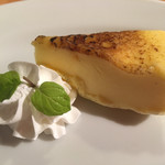 User's review image for ラパウザ 自由が丘店