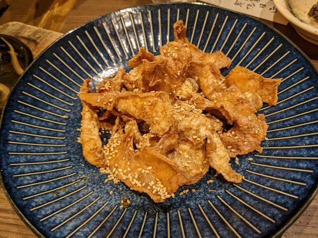用戶對於日向 新橋店的評論高清圖