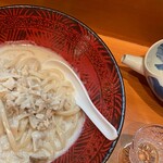 User's review image for さぬきや