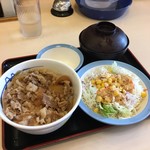 User's review image for 松屋 吉塚店