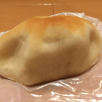 用戶對於紅谷製菓的評論圖