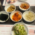 User's review image for スンドゥブ専門店 K.A.M