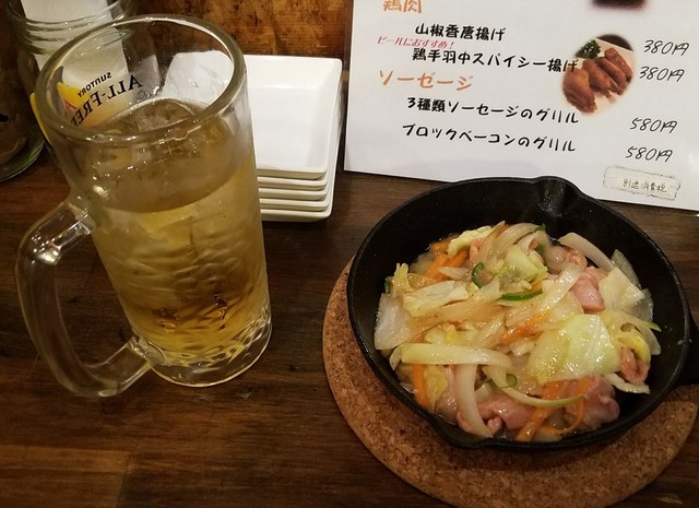 User's recommendation image for 長田ワインバル904