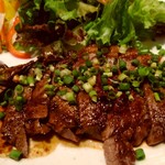 用戶對於イタメシヤ Bonito 町田的評論圖
