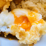 User's review image for さん天 箕面西宿店