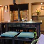 用戶對於山菜 日和・お茶々的評論圖