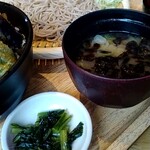 User's review image for 大衆食堂 てんぐ大ホール 武蔵境店