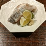 用戶對於Kyobashi f的評論圖