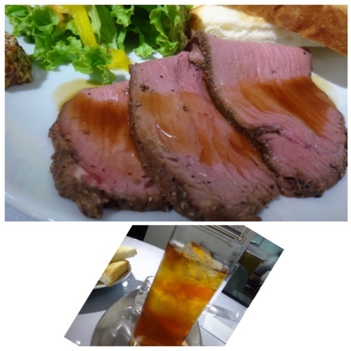 用戶對於フォートナム アンド メイソン 福岡三越店的評論圖