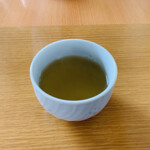 User's review image for 樹庵