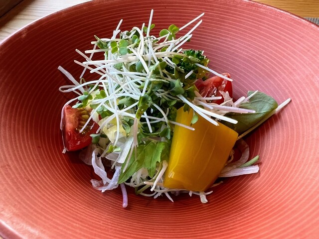 用戶對於茶六別館的評論高清圖