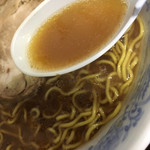 用户对于大門的评论图