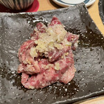 用户对于旅亭 まんぷく 六本木ヒルズ店的评论图