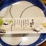 用戶對於池袋ぱすたかん的評論圖