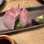 User's review image for 酒処 さつき
