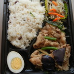 User's review image for とんとん亭