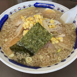用户对于村山ホープ軒 東大和店的评论图