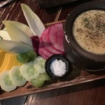 User's review image for ズーガンズー 渋谷店