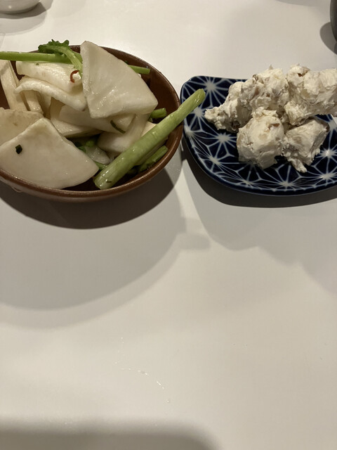 用户对于もんきち商店 桑園AEON前店的评论高清图