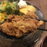 用戶對於炭達磨的評論圖