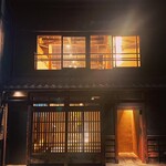 User's review image for すがり