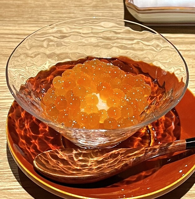 用户对于鮓はやし的评论高清图