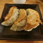用户对于大衆酒場 036的评论图