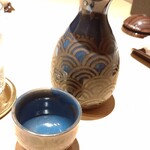 User's review image for 田町 和食 ふくじゅ