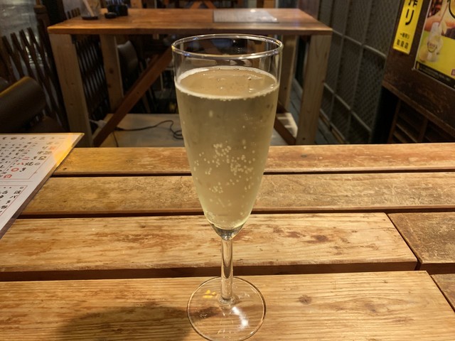 User's recommendation image for しゃぶ壺れスタンド