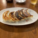用戶對於中華料理 帆的評論圖