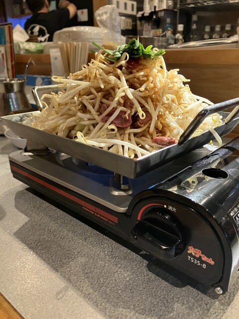 用戶對於鶏づくし縁 志紀店的評論高清圖