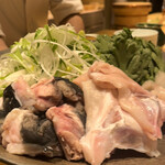 User's review image for 鮨 不二楼