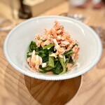 User's review image for 食堂えびちゃん