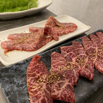 User's review image for 大昌園