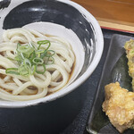 用戶對於こんぴらさん的評論圖