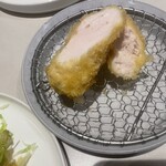 User's review image for Fry家