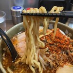 用戶對於ど・みそ 八丁堀店的評論圖