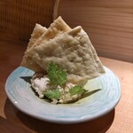 User's review image for 鮨酒場てっぺい